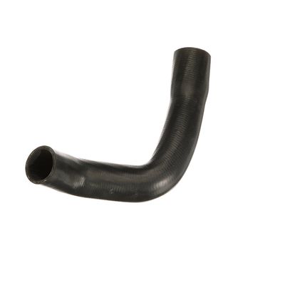 FURTUN RADIATOR GATES 3881 58