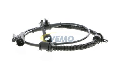 SENZOR TURATIE ROATA VEMO V51720110 57