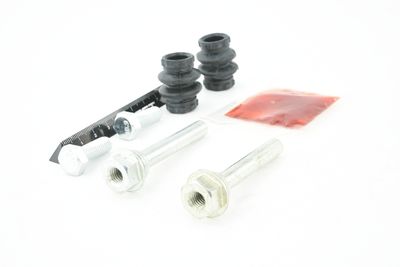 SURUB GHIDARE ETRIER FRANA FEBEST 0274K12EFKIT 19