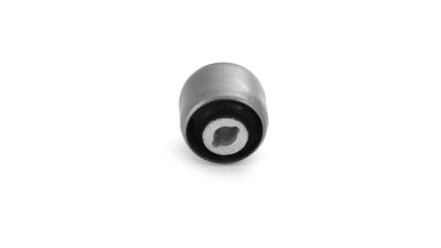 LAGERUNG LENKER SKF VKDS336025 11