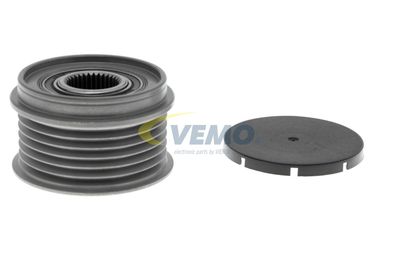 SISTEM ROATA LIBERA GENERATOR VEMO V40230005 44