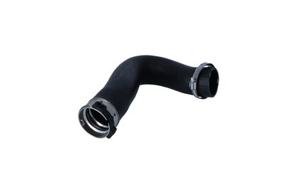 LADELUFTSCHLAUCH NRF 166106 17