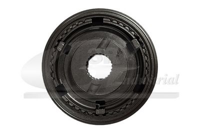 CORP SINCRON CUTIE DE VITEZA 3RG 23762 1