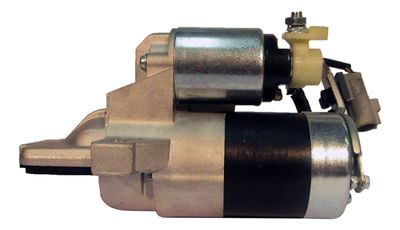 STARTER EUROTEC 11040874 1