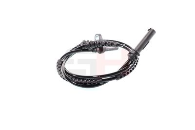SENZOR TURATIE ROATA GH GH701510 13