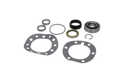 SET RULMENT ROATA Kavo Parts WBK9082 23