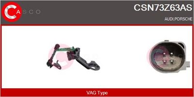 SENZOR REGLARE FARURI