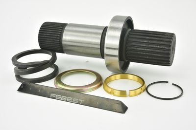 PLANETARA FEBEST 2312TRT5RH 5