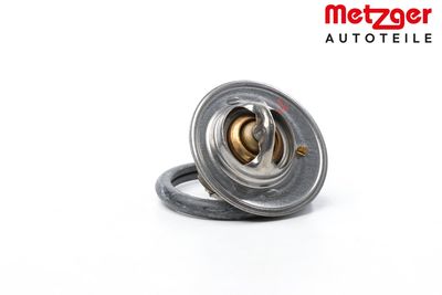 TERMOSTAT LICHID RACIRE METZGER AUTOTEILE 4006382 6