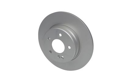 DISC FRANA ATE 24011002171 4