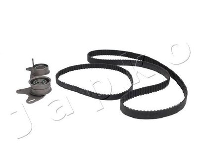 Timing Belt Kit KJTM01