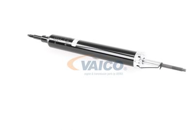 STOßDäMPFER VAICO V202468 15