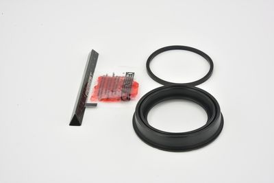 SET REPARATIE ETRIER FEBEST 2775S60F 15