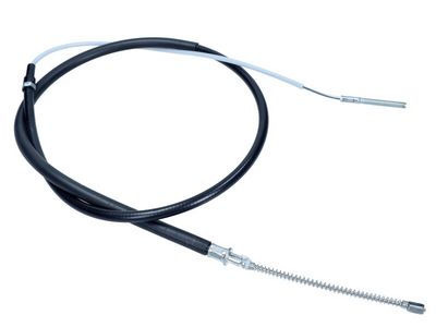 MAXGEAR Trosas, stovėjimo stabdys