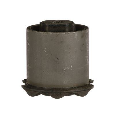 LAGERUNG LENKER GATES AWS1393 3