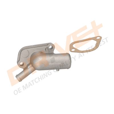 TERMOSTAT LICHID RACIRE