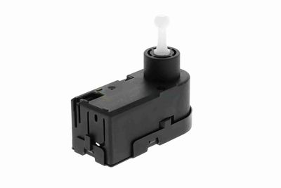 ELEMENT REGLARE REGLARE FARURI VEMO V40770016 10