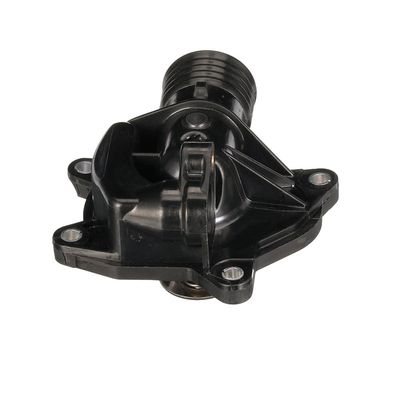 TERMOSTAT LICHID RACIRE GATES TH65288G1 45