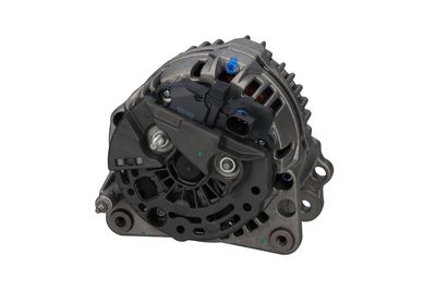 GENERATOR / ALTERNATOR VALEO 200262 16