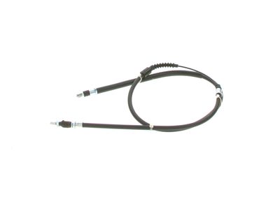 CABLU FRANA DE PARCARE BOSCH 1987477670 1