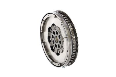 VOLANTA REMANTE 009001000079R 10