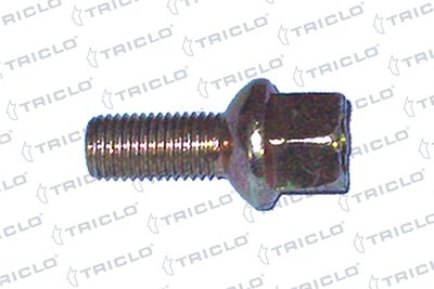 колесен болт TRICLO 334353