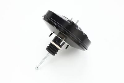 BREMSKRAFTVERSTäRKER ATE 03786088024 3