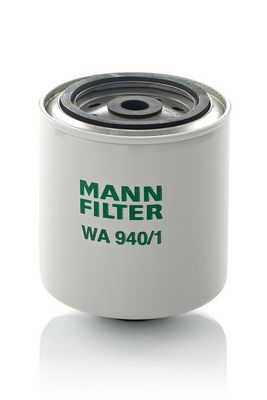 Kühlmittelfilter