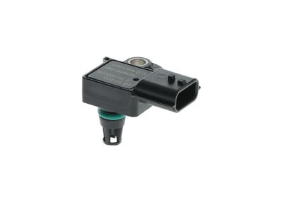 SENSOR SAUGROHRDRUCK BOSCH 0261230318 8