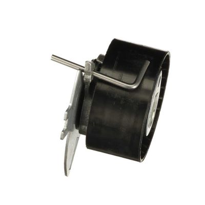 ROLA INTINZATOR CUREA DISTRIBUTIE GATES T43246 70