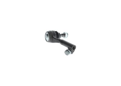 SPURSTANGENKOPF BOSCH 0986140608 14