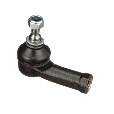 SPURSTANGENKOPF DELPHI TA1675 46