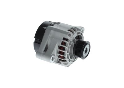 GENERATOR / ALTERNATOR BOSCH 1986A01352 26