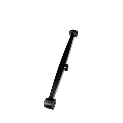 BRAT SUSPENSIE ROATA DELPHI TC7169 68
