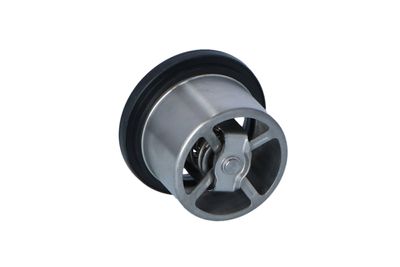 THERMOSTAT KüHLMITTEL NRF 725099 42