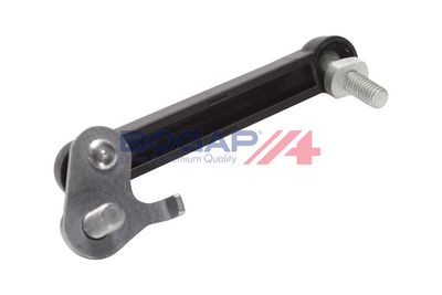 RIGIDIZARE BARă DIRECțIE REGLARE NIVEL BOGAP B7629103