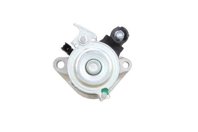 STARTER WALKER WST01296 2