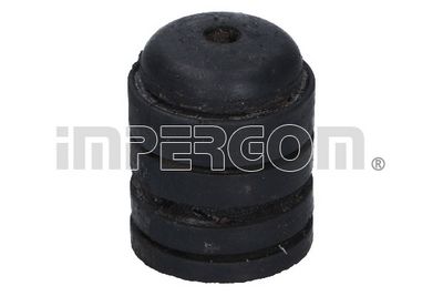 HALTER ABGASANLAGE