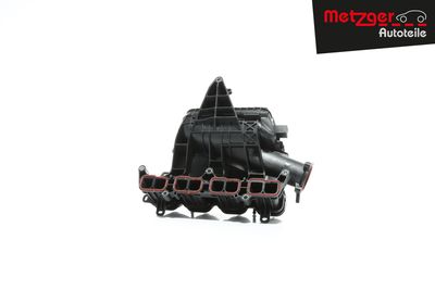 SAUGROHRMODUL METZGER AUTOTEILE 2100119 4