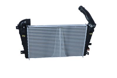 INTERCOOLER COMPRESOR NRF 30302 24