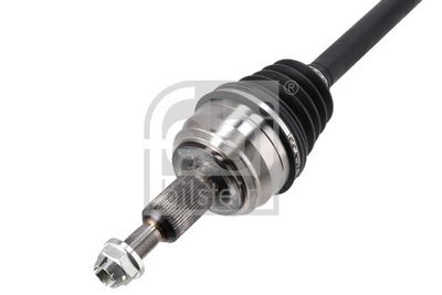Drivaksel FEBI BILSTEIN 1007423