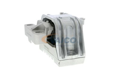 SUPORT MOTOR VAICO V102656 20