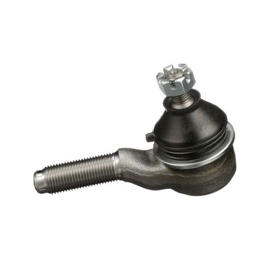 SPURSTANGENKOPF DELPHI TA5896 14