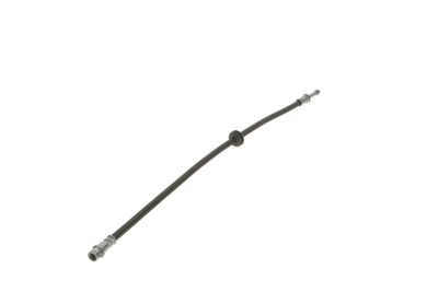 BREMSSCHLAUCH BOSCH 1987481B15 12