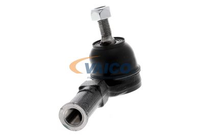 CAP DE BARA VAICO V303310 26