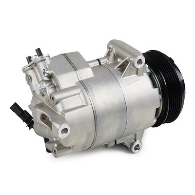 компресор, климатизация STARK SKKM-0340542