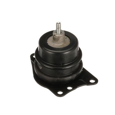 LAGERUNG MOTOR GATES ETM1391 43