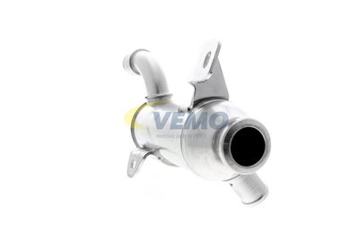 RADIATOR RECIRCULARE GAZE DE ESAPAMENT VEMO V22630023 11