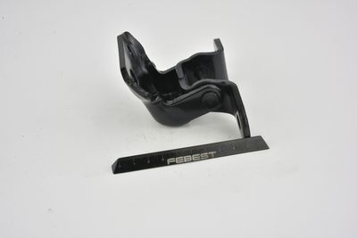 BALAMA USA FEBEST 0199HDGSU35FLL 50