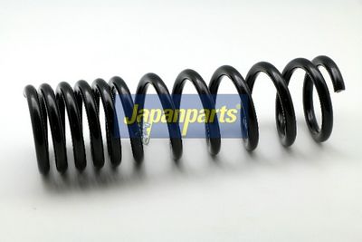 JAPANPARTS Spyruoklė